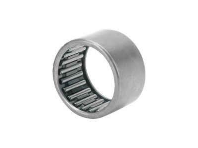 30533 - CCE Transmission Needle Bearing Closed End Countershaft Clutch Side 5-...