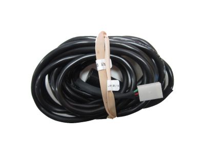 310654 - Dakota Digital INDUCTIVE PICKUP SENDER L