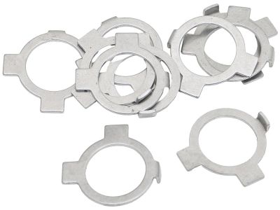 31107 - CCE LOCKWASHER (10)-SWINGARM Swingarm Lockwasher