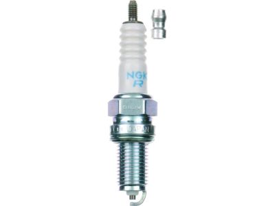 3123932 - NGK Standard Spark Plugs DCPR7E