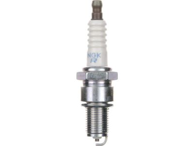 3127634 - NGK Standard Spark Plugs BPR5ES11