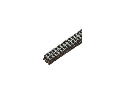 33039 - Motor Factory by Diamond Chain Primary Chain 76 Link