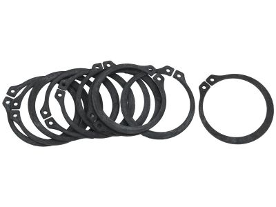 35108 - CCE RET RING CLUTCH BEAR Retaining Ring