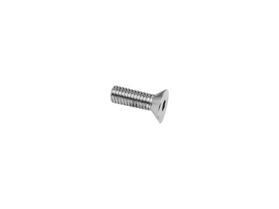 36232 - COLONY Brake Hardware Kit Chrome