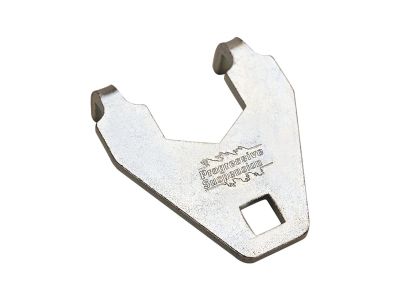 400310 - PROGRESSIVE Pre-Load Spanner Wrench