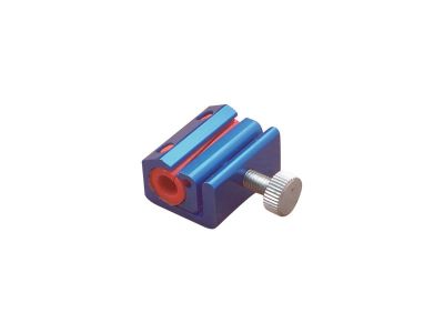 400591 - CCE Cable Oiler
