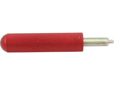 400780 - GOODRIDGE 600 Series (Deluxe Professional Builder Brake Line) Flaring ...