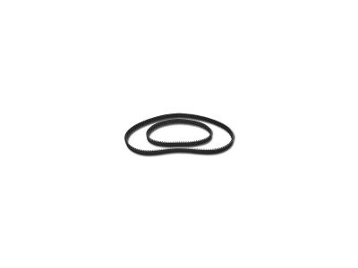 43117 - BDL Gates Poly Chain Rear Belt 14 mm 1 1/8