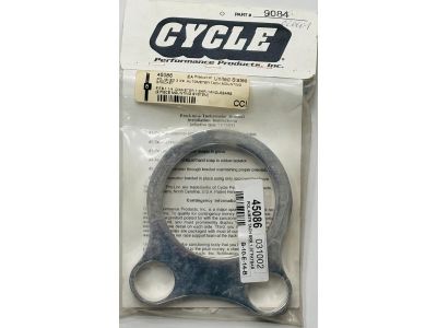 45086 - CCE POL.A/MTR TACH BRK.1.25"FATBAR