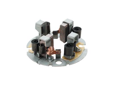 47901 - TERRY Starter Brush Holder for 1.4kW Starters Replacement Parts