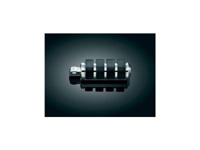 48252 - Küryakyn Large ISO Pegs Chrome