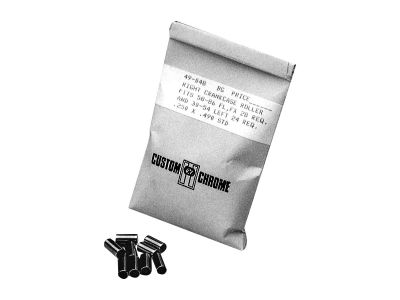 49029 - CCE Short Late +.0008 Rod Roller