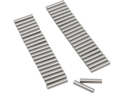 49064 - CCE Transmission Rollers Standard