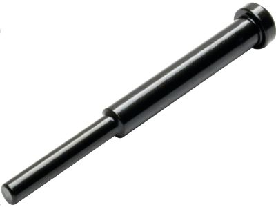 5008059 - Motion Pro 2 mm Pin Chain Rivet Tool