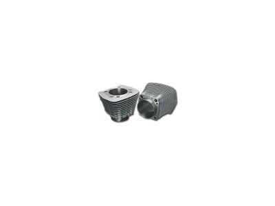 51112 - CCE Cylinder for Evolution Engines For Evo 1340 Big Twins Raw Each 134...