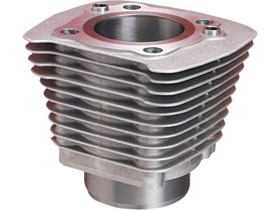 51113 - CCE Cylinder for Evolution Engines For Evo 1200 Sportster Raw Each 120...