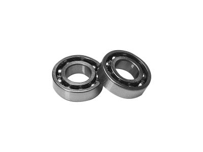 53973 - CCE CAMSHAFT BALL BEARINGS