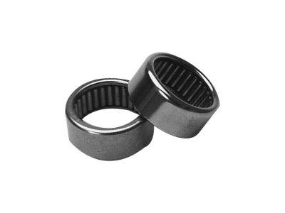 53974 - CCE CAMSHAFT NEEDLE BEARING