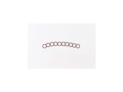 53981 - COMETIC Cam Sensor O-Ring Pack 10