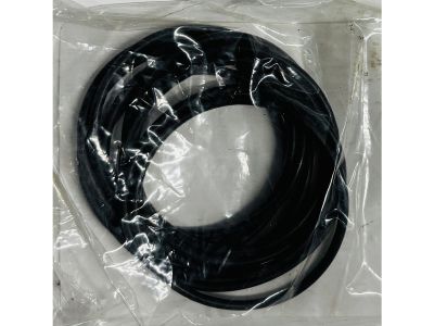 53993 - COMETIC Outer Oil Pump O-Ring Pack 10