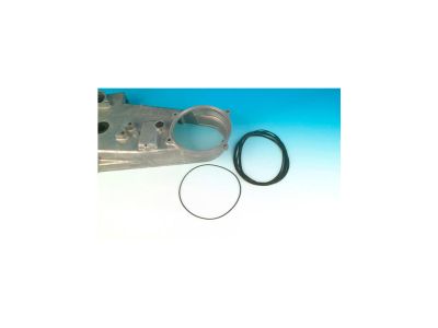 54007 - Motor Factory O/RING-ALT.83UP 11147(10)