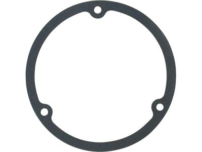 54013 - Motor Factory Derby Cover Gasket Each 1