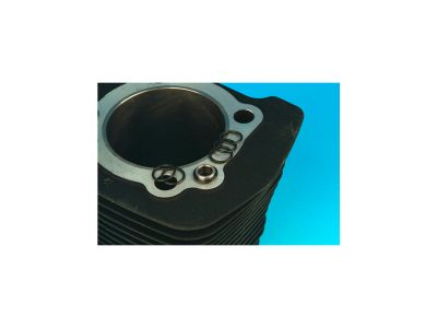 54014 - Motor Factory Cylinder O-Ring ~10,8/14,0mm Pack 4