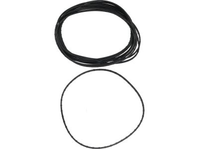 54041 - COMETIC Derby Cover O-Ring Pack 10