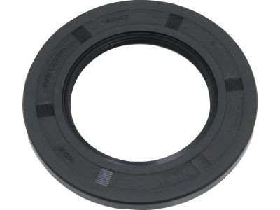 54054 - Motor Factory Oil Seal Mainshaft Clutch