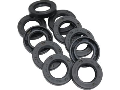 54062 - CCE O SEAL STRTR