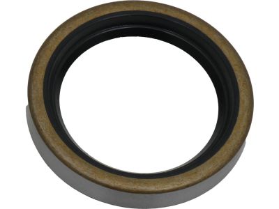 54065 - CCE Sprocket Oil Seal for Sportster Models Each 1