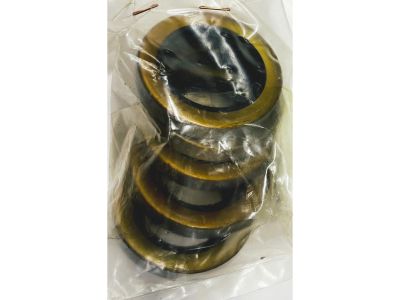 54068 - Motor Factory Clutch Gear Oil Seal Pack 5