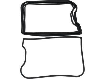 54081 - Motor Factory Upper Rocker Housing Gasket Pack 10