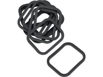 54082 - Motor Factory Inner Rocker Cover Gasket Pack 10