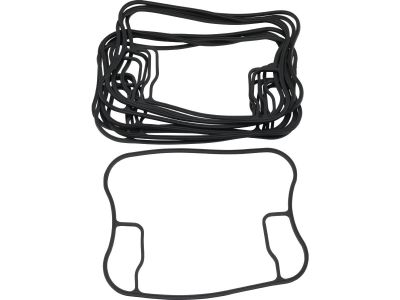 54084 - Motor Factory Upper Rocker Cover Gasket Pack 10