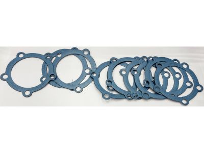 54103 - Motor Factory Head Gaskets Teflon Pack 10