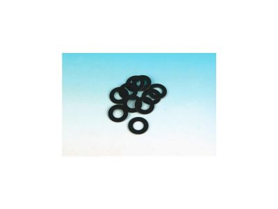 54131 - Motor Factory Relief Valve Seal Washer Pack 10