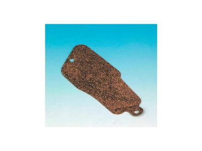 54176 - Motor Factory Starter Mount Gasket Pack 10