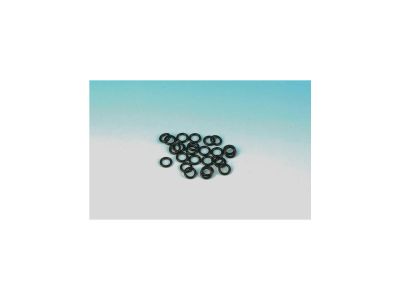 54182 - Motor Factory Starter Mounting O-Ring Pack 10