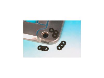 54227 - Motor Factory 2x GSK OIL LEVEL63858-49(10)