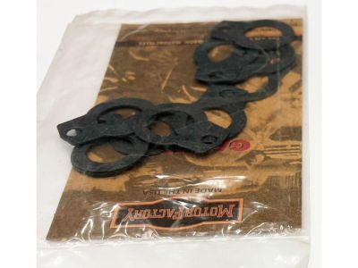 54258 - Motor Factory Valve Spring Cover Gasket Pack 10