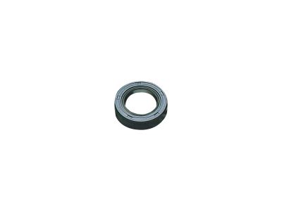 54331 - CCE Rubber Oil Seals