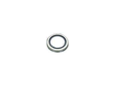 54332 - CCE Oil Seal Wheel