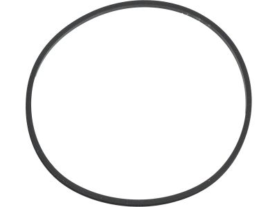 54432 - Motor Factory Derby Cover Gasket Each 1