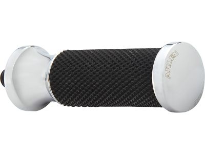 550054 - ARLEN NESS Smooth Shift/Brake Peg Chrome