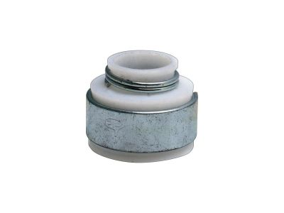 55164 - KIBBLEWHITE TEFLON V/STEM SEALS SHOVEL