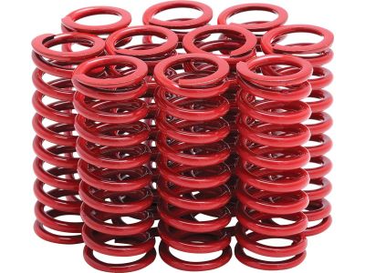 55168 - KIBBLEWHITE CLUTCH SPRINGS