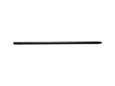 56005 - CCE CLUTCH PUSHROD