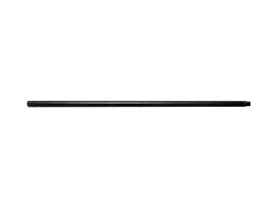 56006 - CCE CLUTCH PUSHROD