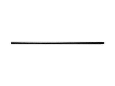 56007 - CCE CLUTCH PUSHROD